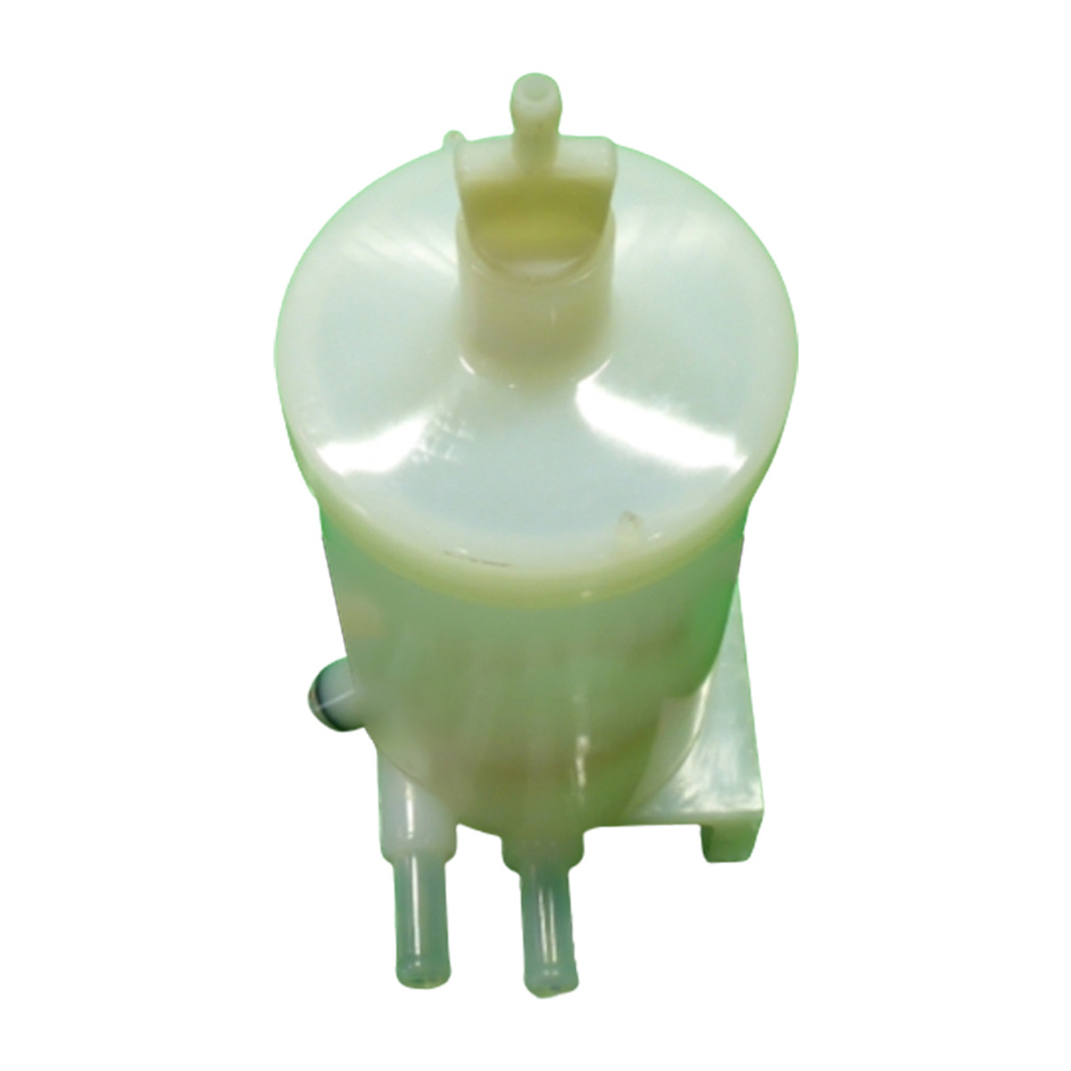 Séparateur d'huile d'eau 3192066101 pour Hyundai