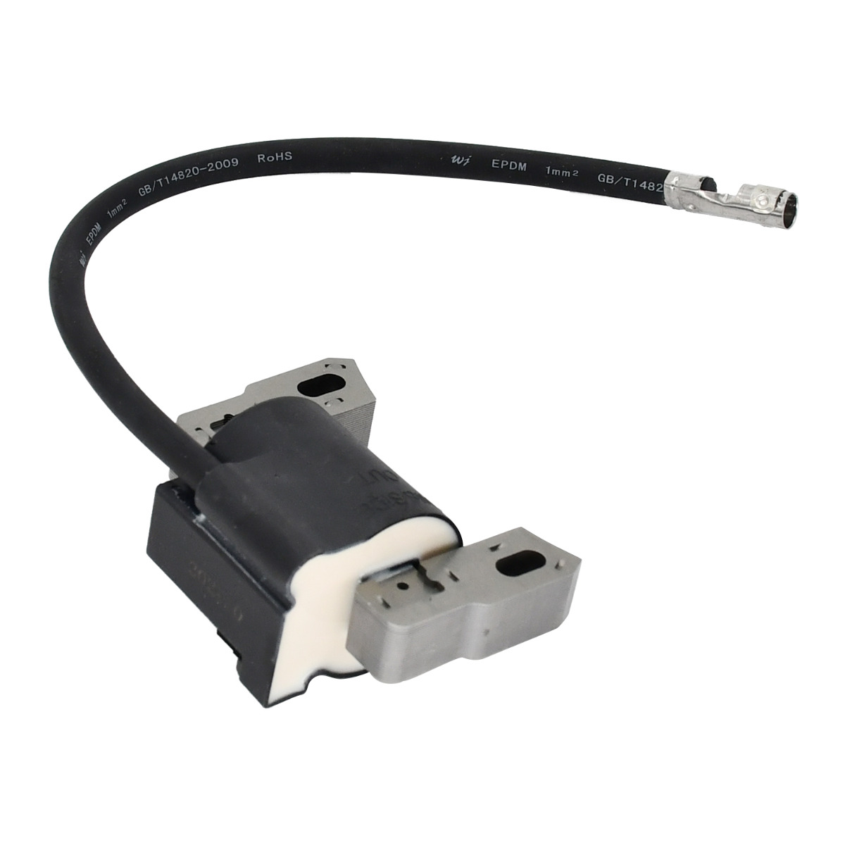 Bobine d'allumage 291617 pour Briggs & Sratton