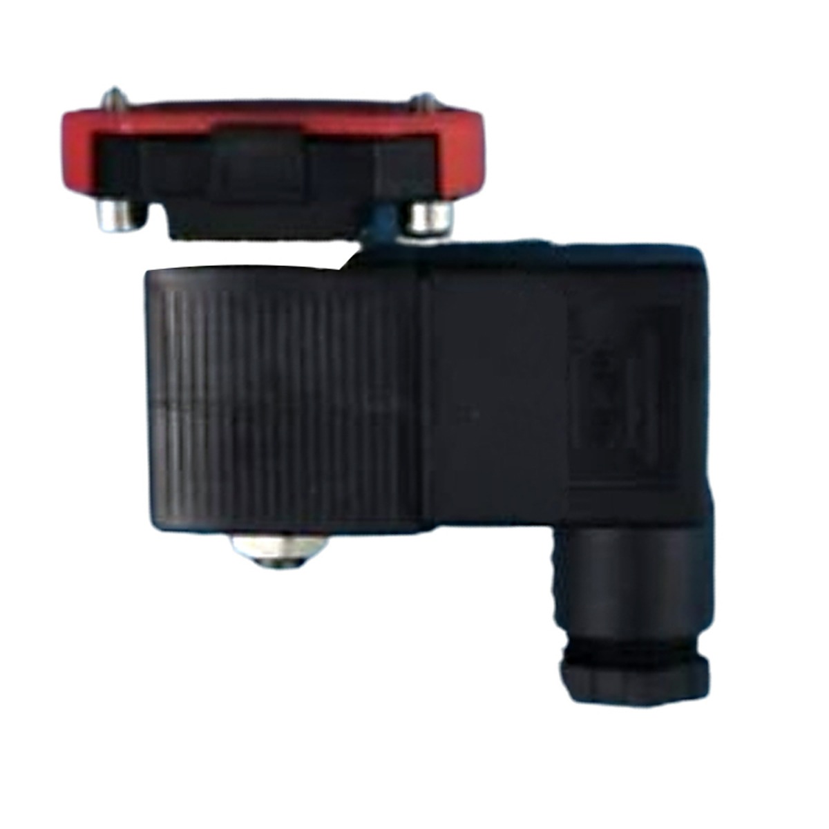 110V électrovanne 1089062109 pour Atlas Copco
