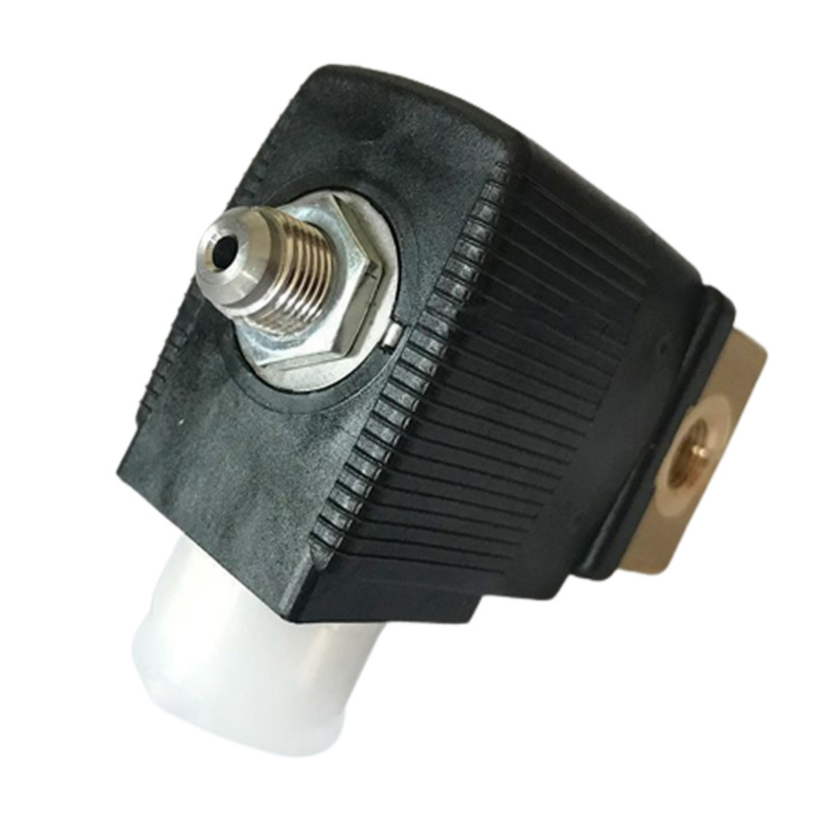 Electrovanne 1089062101 pour Atlas Copco
