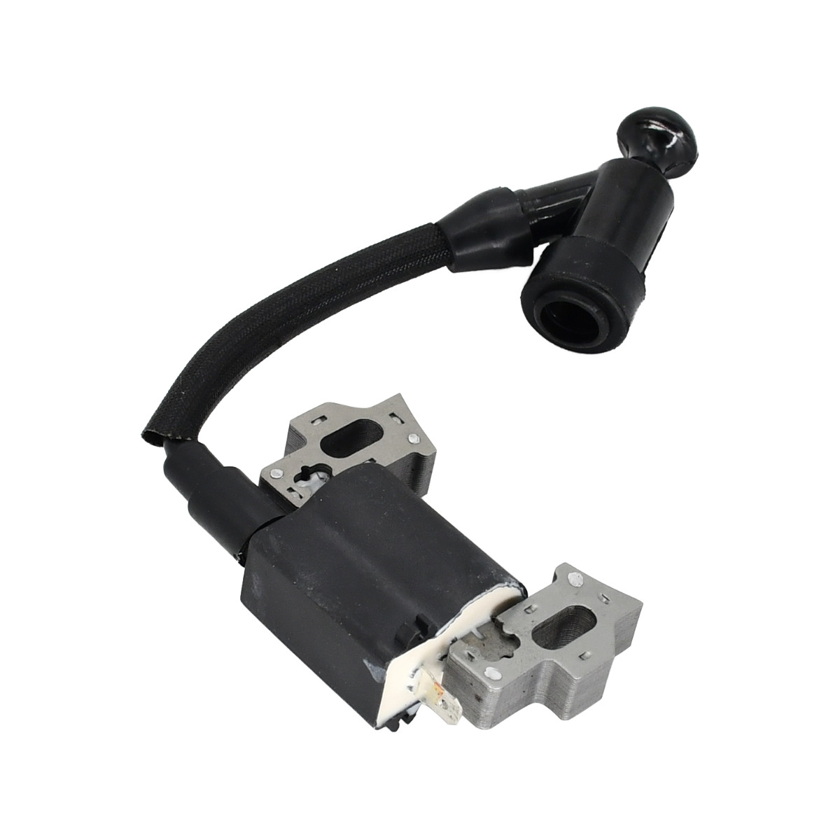 Module de bobine d'allumage 1458416-S pour Kohler
