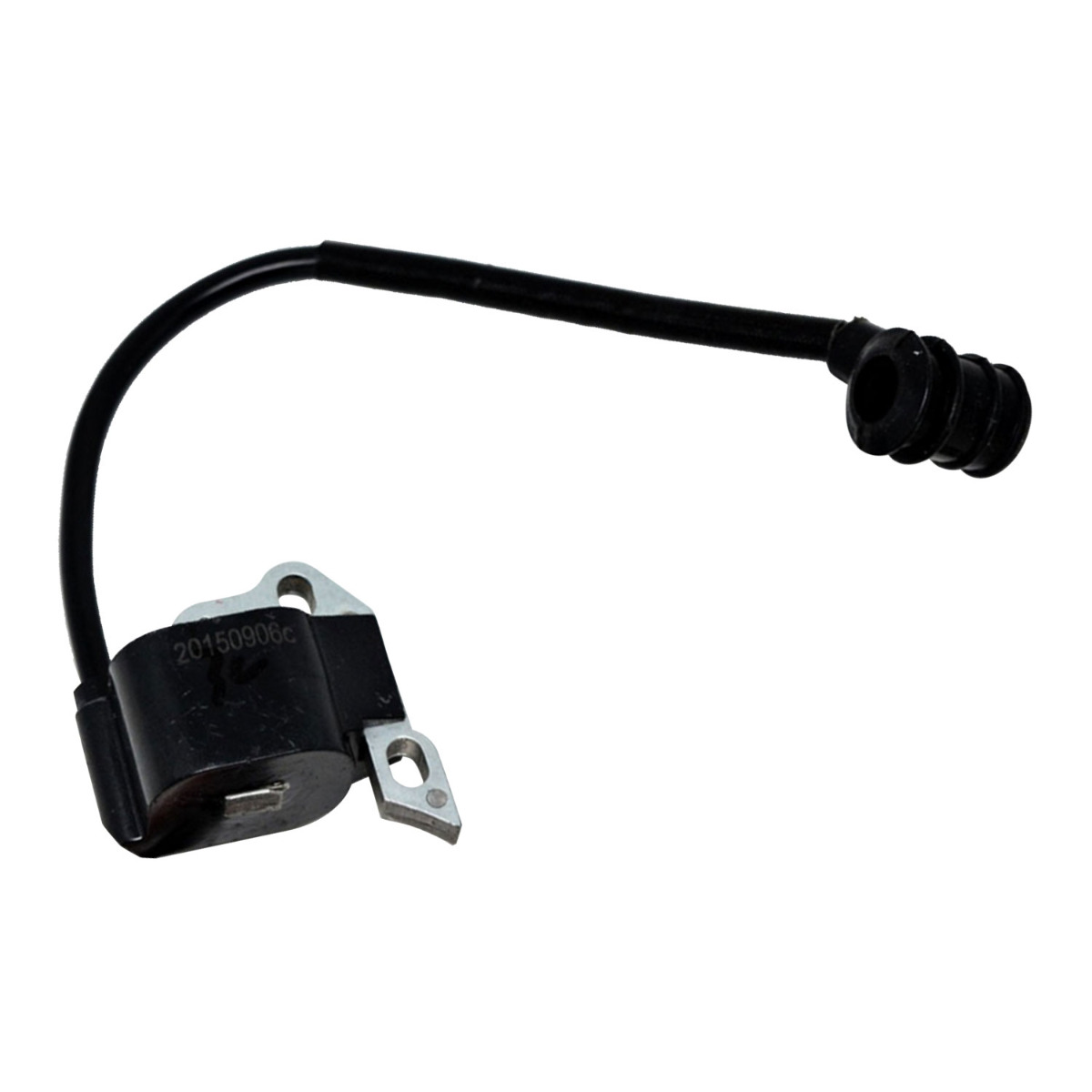 Bobine d'allumage 1123-400-1301 pour Stihl