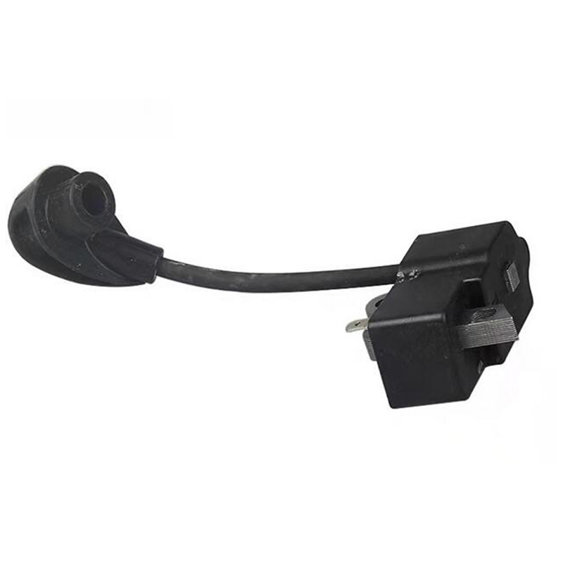 Module de bobine d'allumage 4237 400 pour Stihl