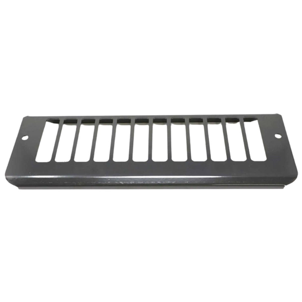 Couvercle de filtre à air de chauffage 6718175 pour Bobcat