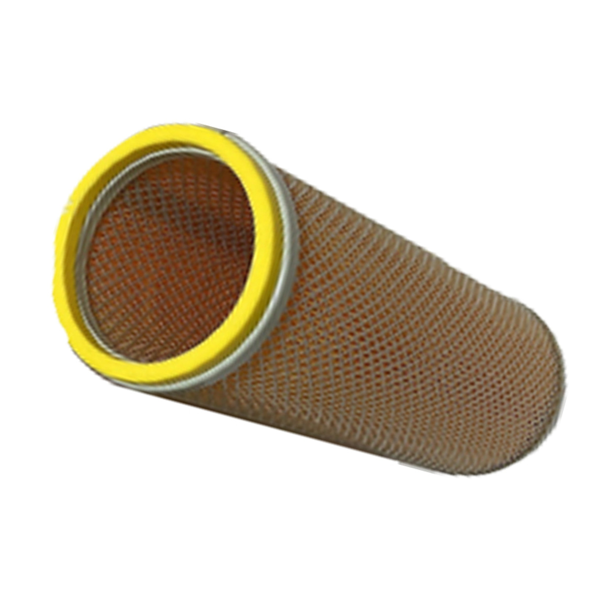 Filtre à air 2474-9054 pour Doosan