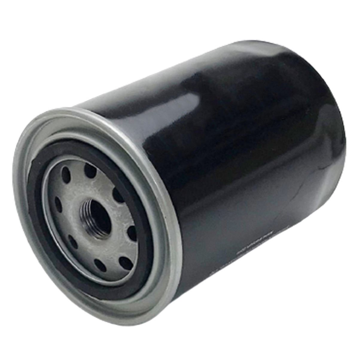 Filtre à huile 3118119R1 pour Case