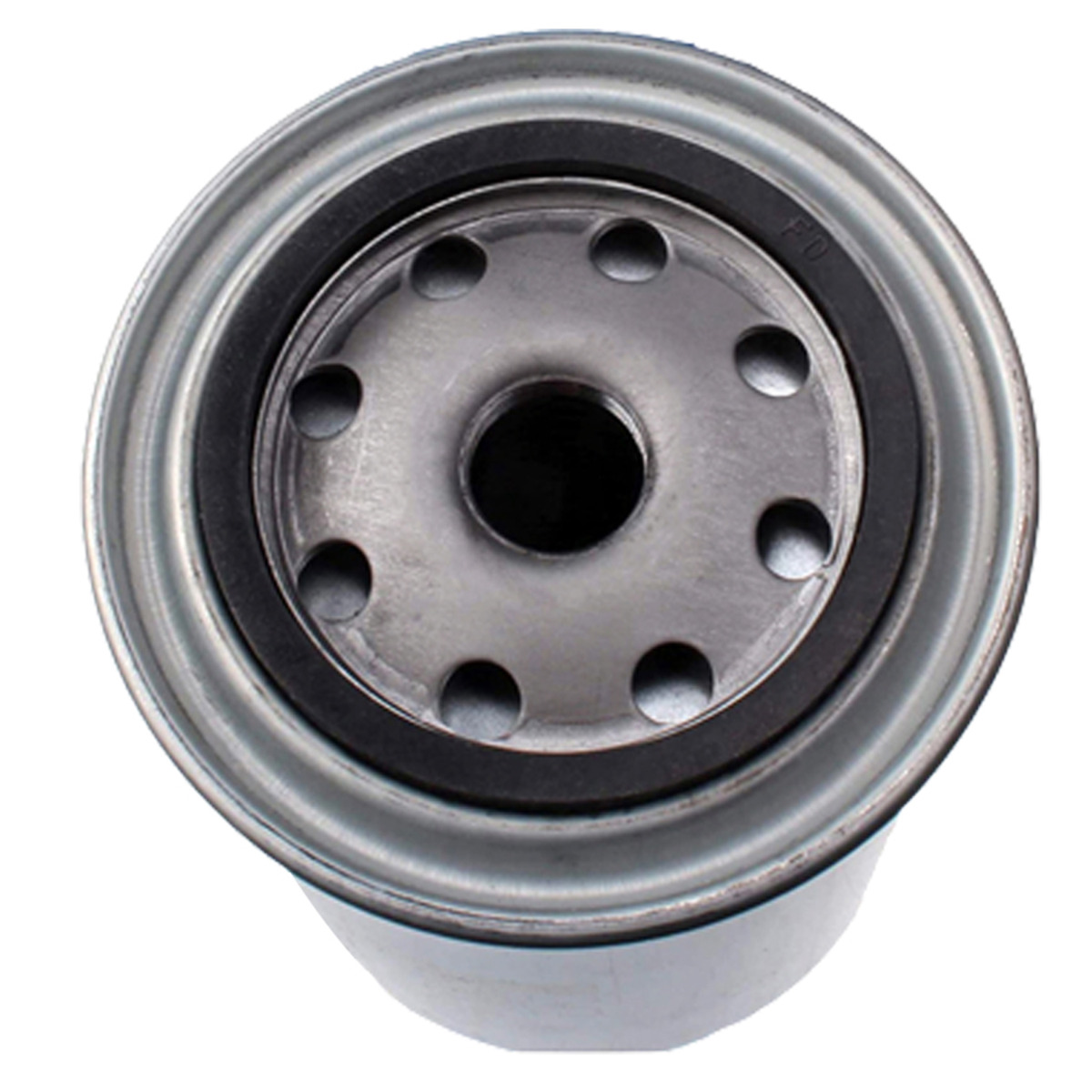 Filtre à huile 11-6228 pour Thermo King
