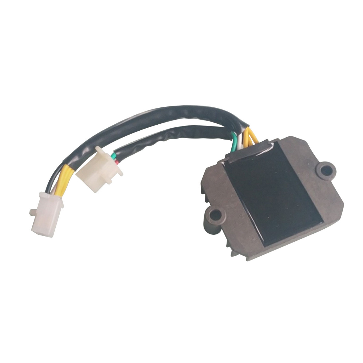 Régulateur de tension-redresseur 31600-420-731 pour Honda