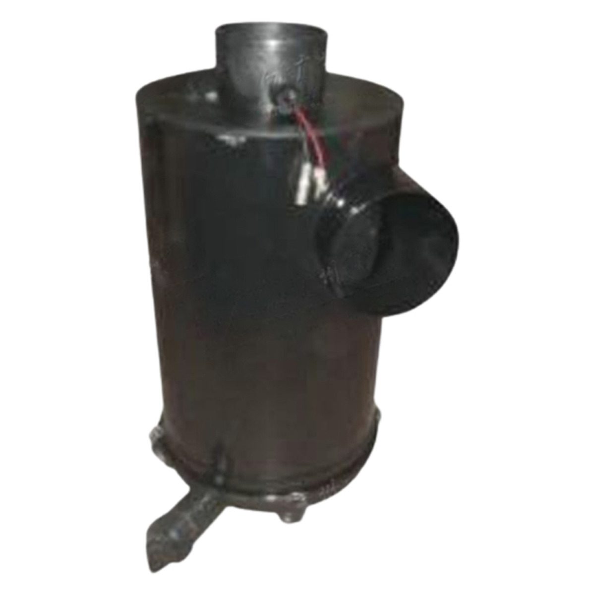 Filtre à air 6738-81-7200 pour Komatsu