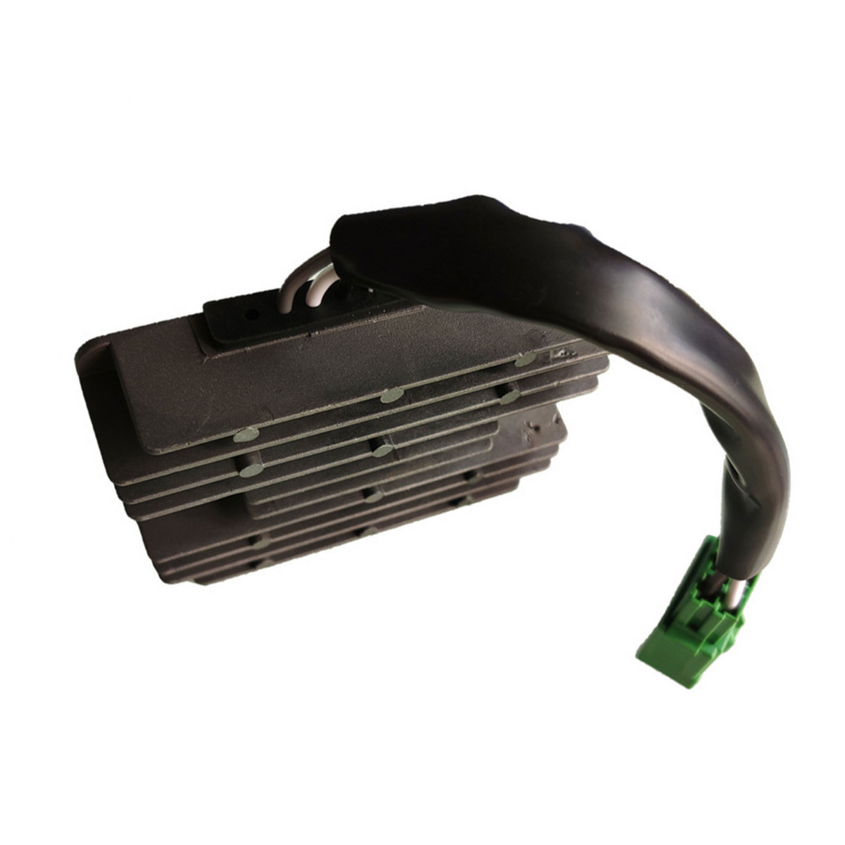 Régulateur-redresseur-Assy 31750-Z2E-803 pour Honda