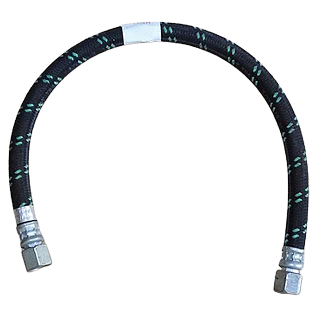 Tuyau Flexible 3919377 Pour Cummins