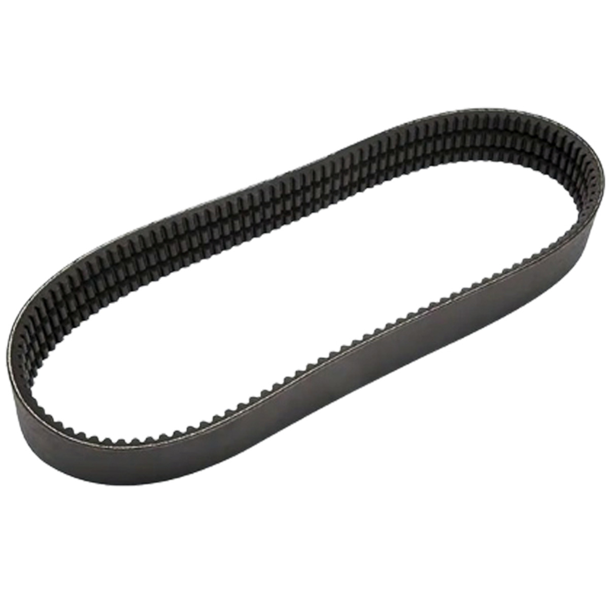 Courroie trapézoïdale du ventilateur de refroidissement 8982191230 pour John Deere