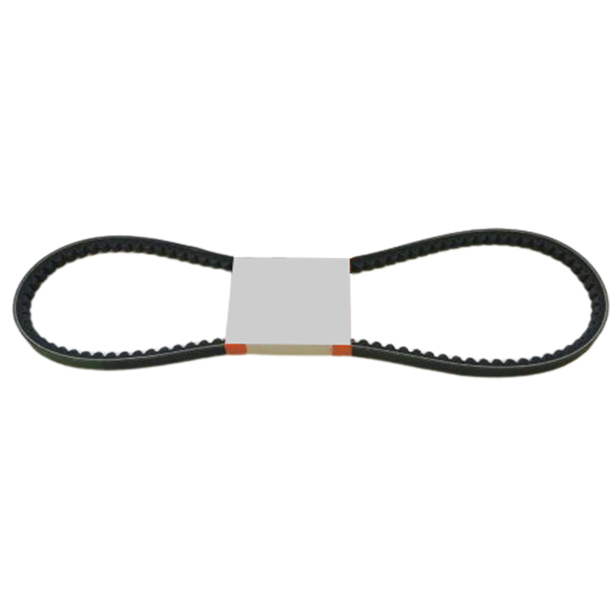 Courroie trapézoïdale 4612328 pour John Deere