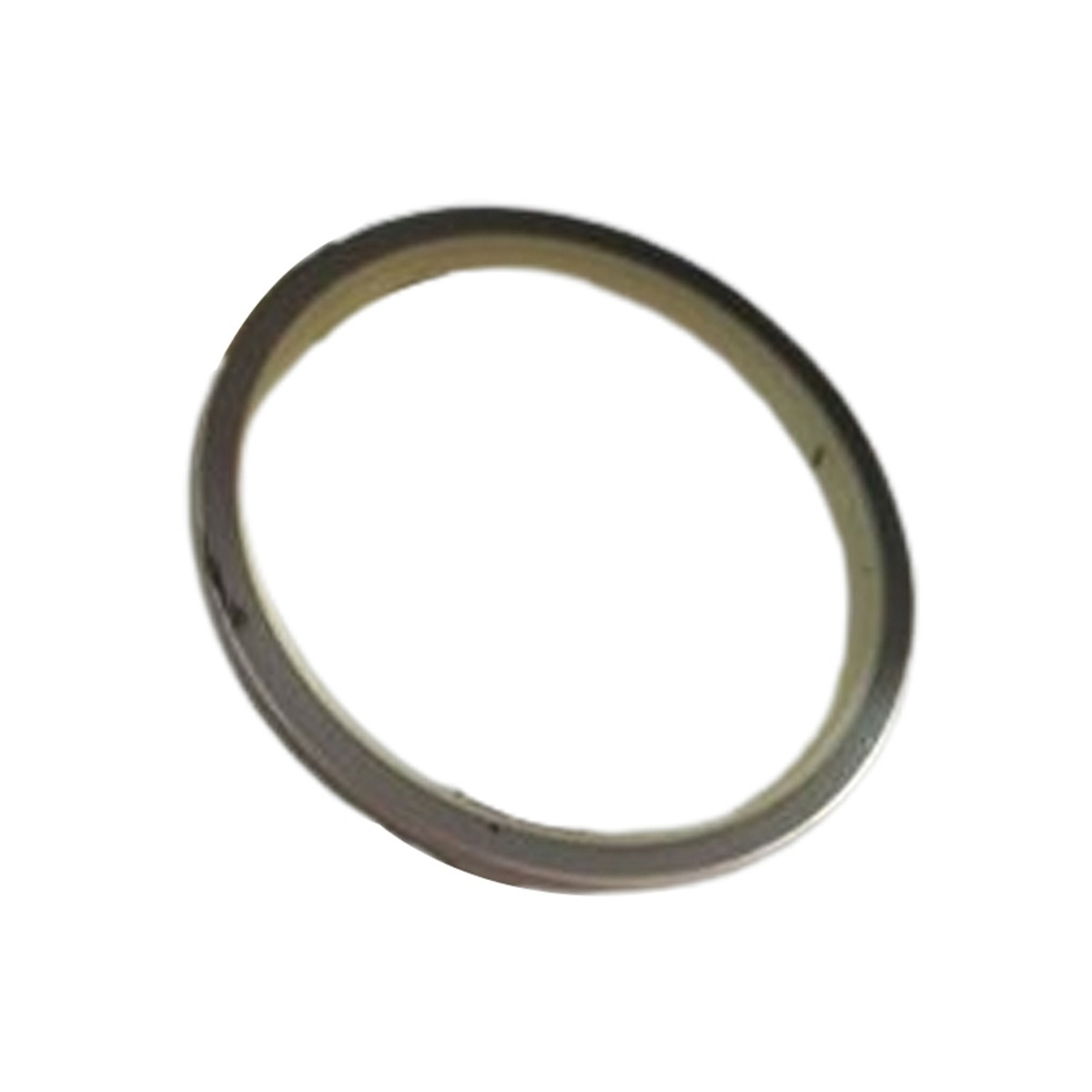 Joint 4067901 pour Hitachi