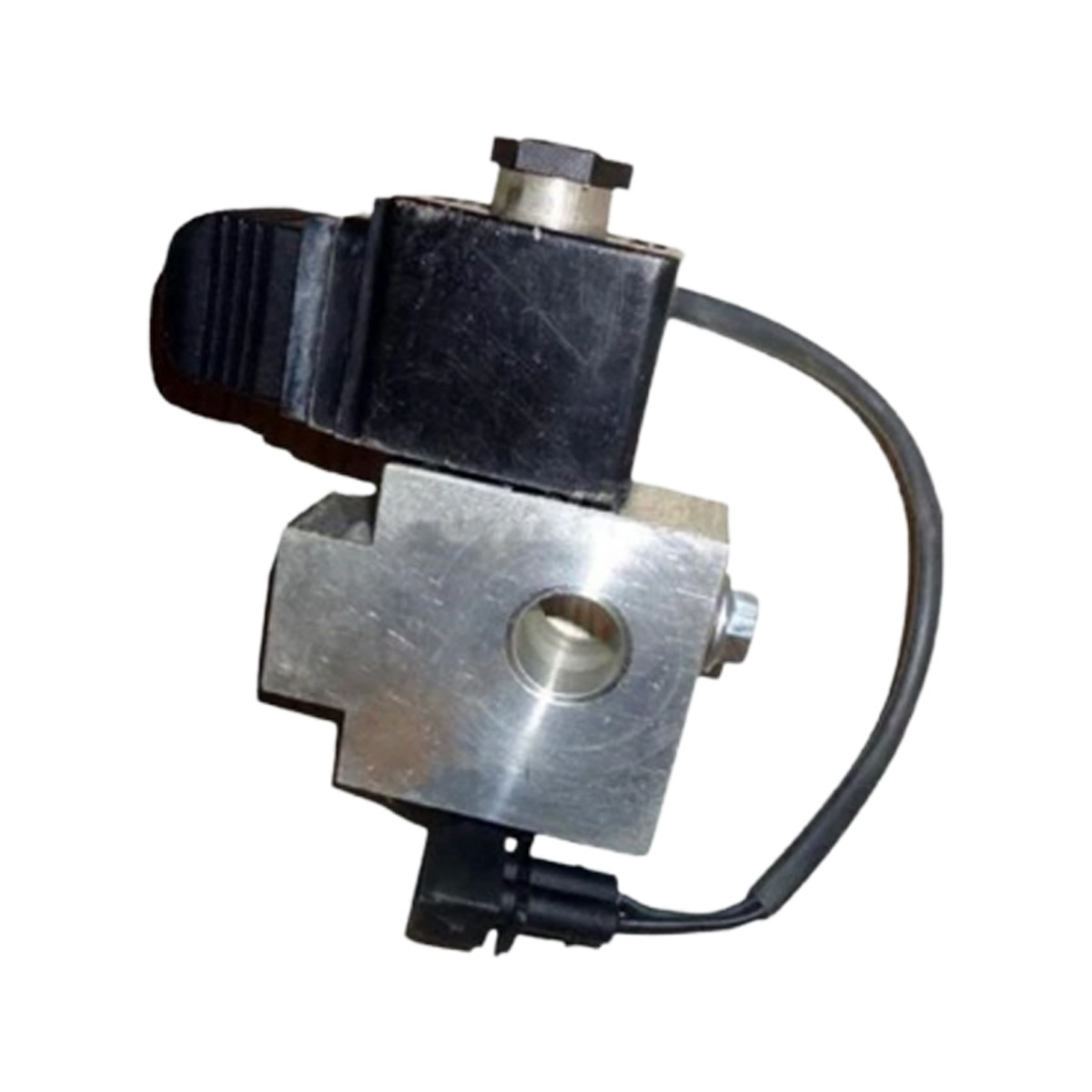 Electrovanne 04226392 pour Deutz