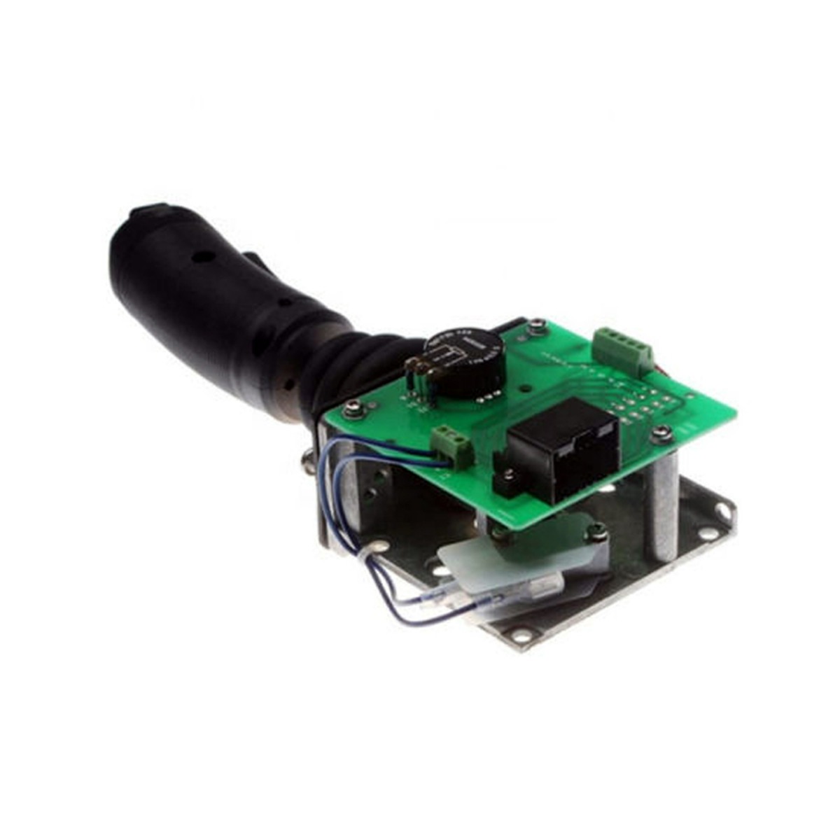 Joystick de commande 2441305220 pour Haulotte