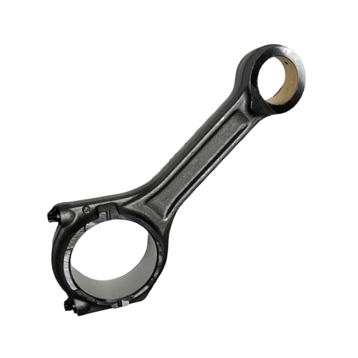 Bielle 320/03328 pour JCB