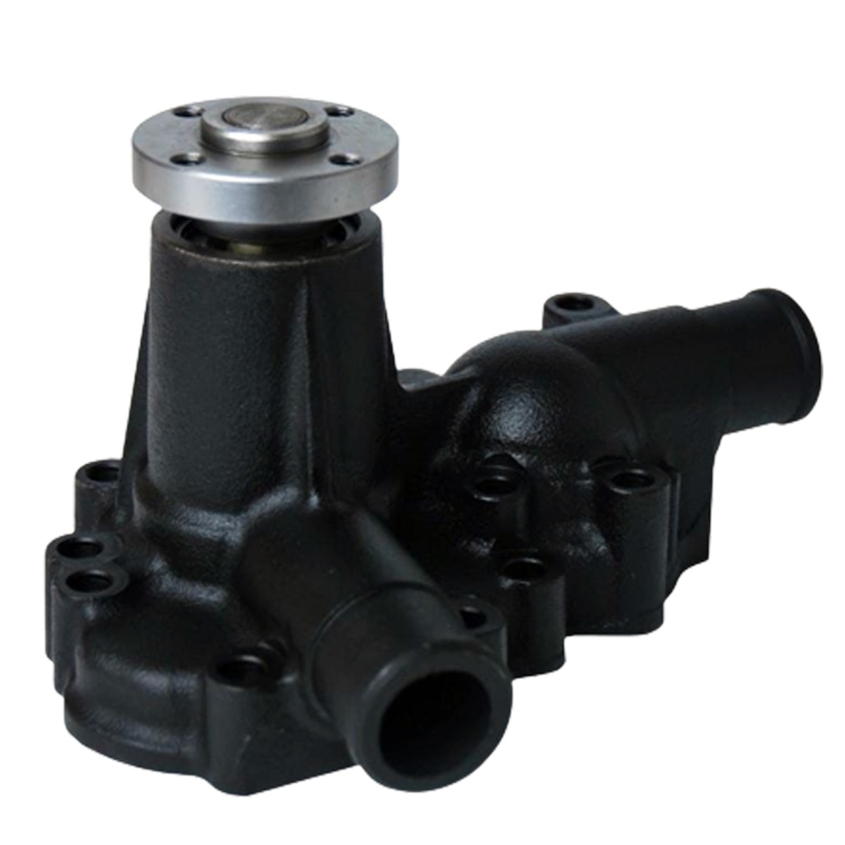 Pompe à eau SBA145017300 pour Ford