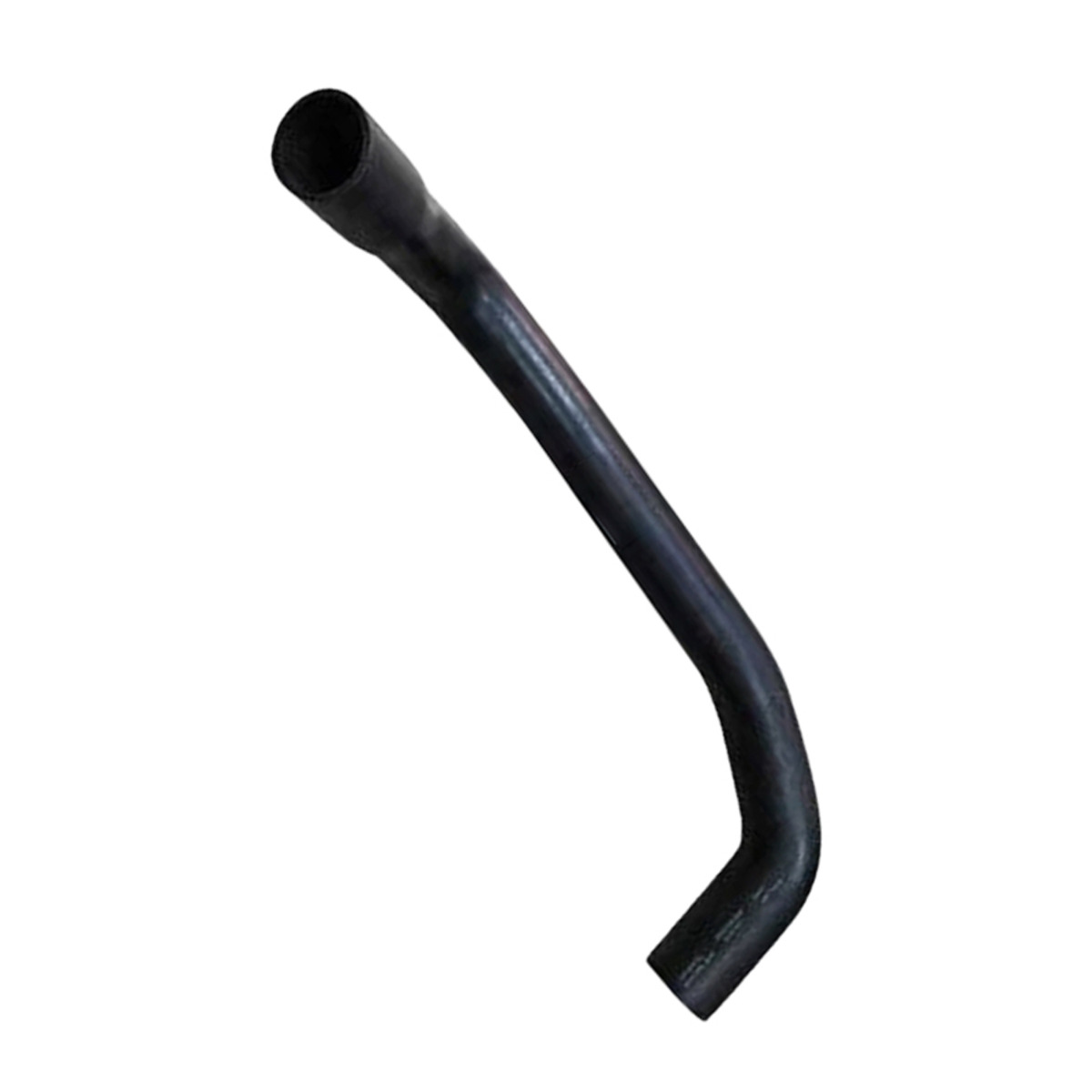 Tuyau CA1163118 pour Caterpillar