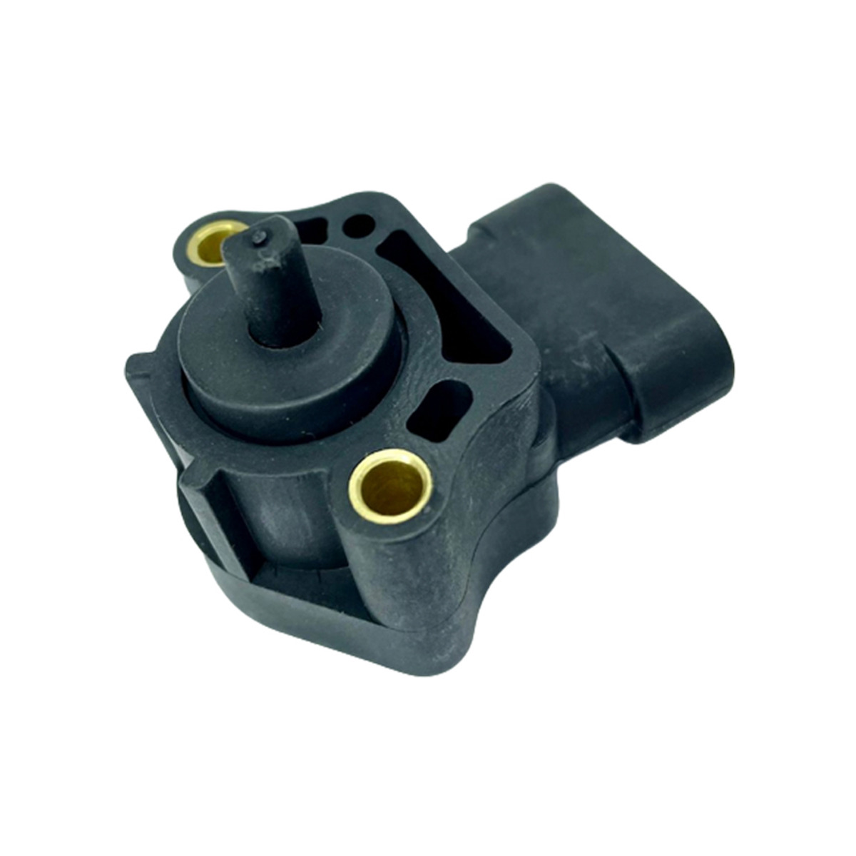 Capteur de poignée hydraulique RE575331 pour John Deere