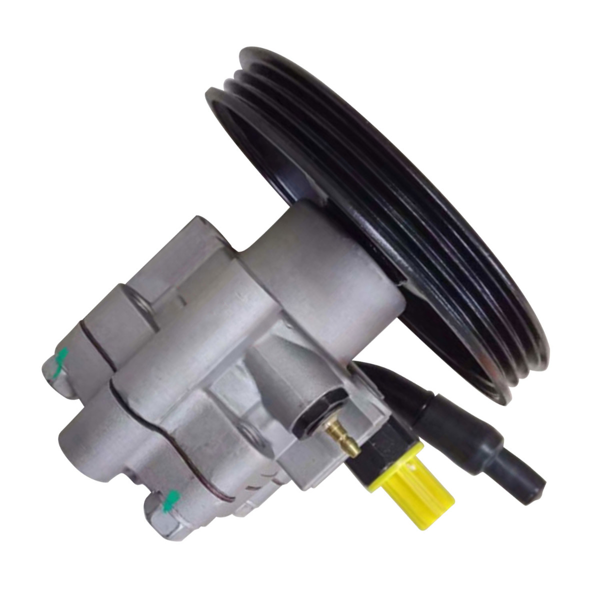 Pompe de direction assistée 57100-2Z300 pour Hyundai