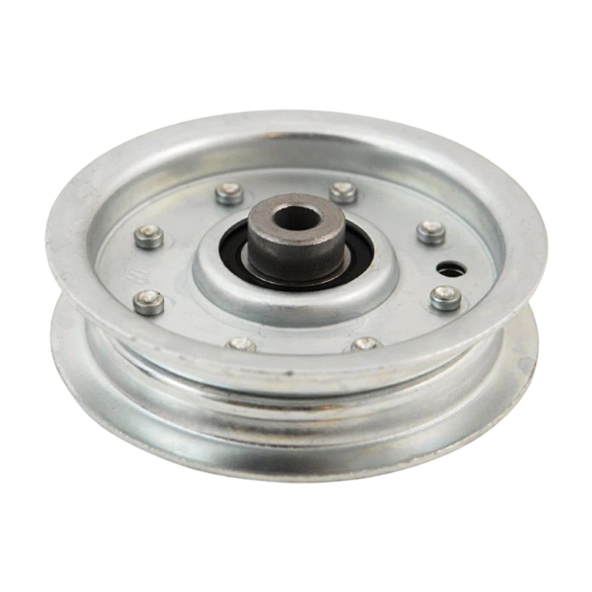 Poulie libre 756-0365 pour Cub Cadet