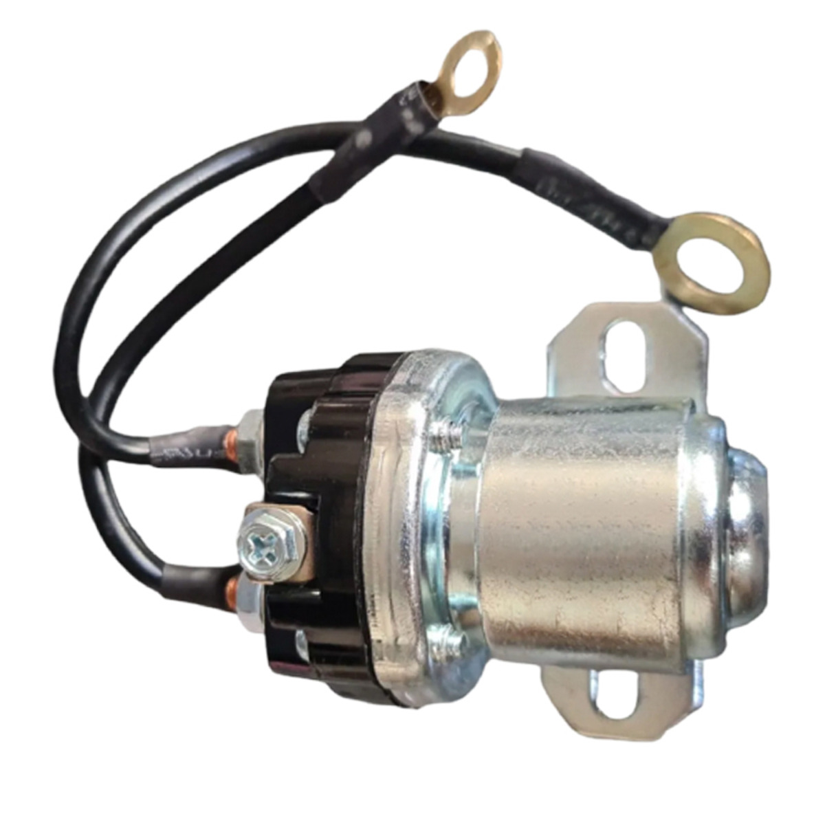 Relais de démarrage 21N6-30120 pour Hyundai
