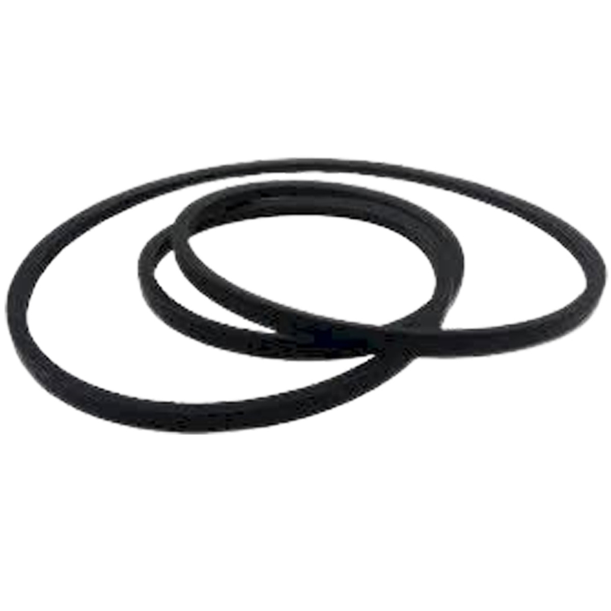 Courroie de ventilateur 15469-97010 pour Kubota