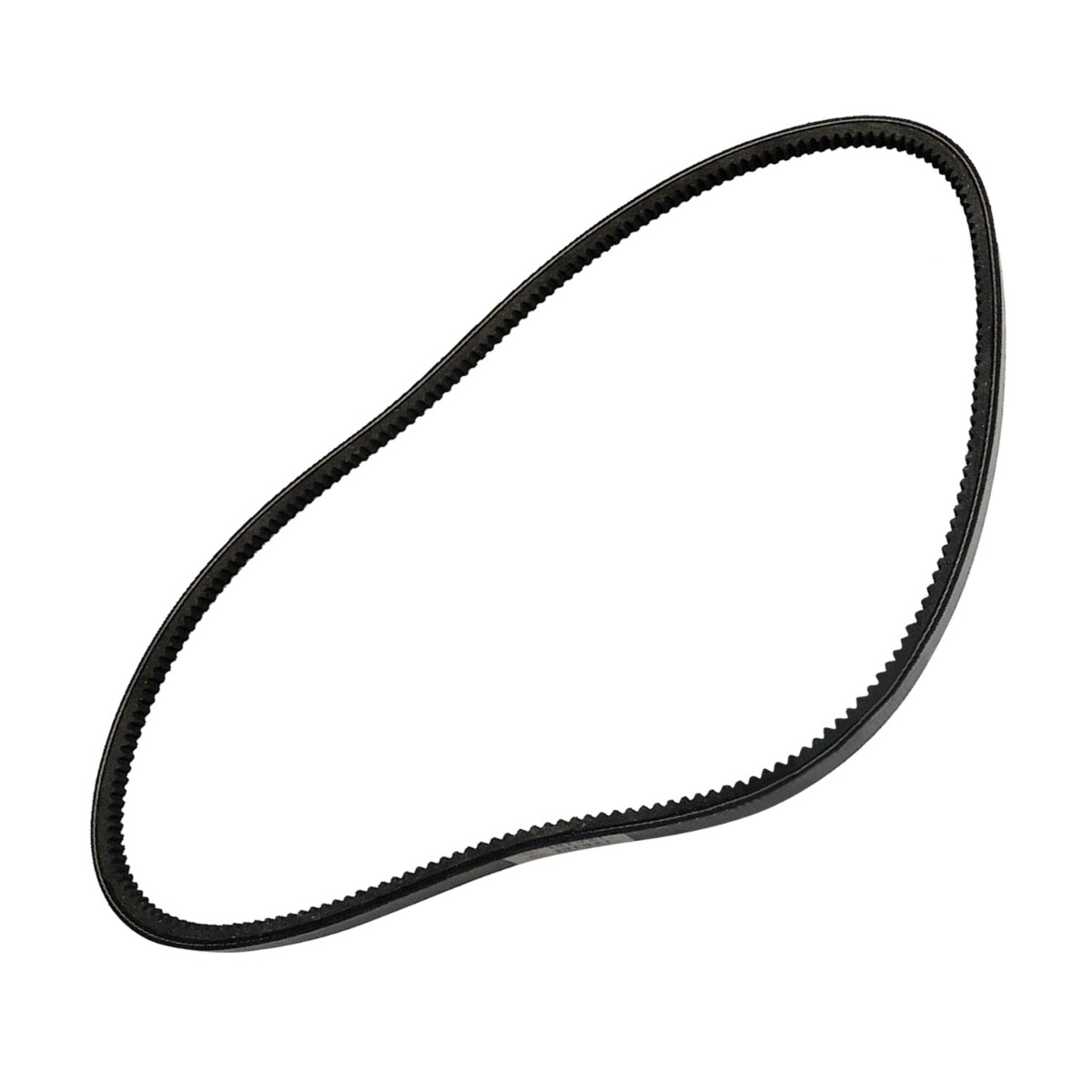 Courroie trapézoïdale 6470 pour Hyundai