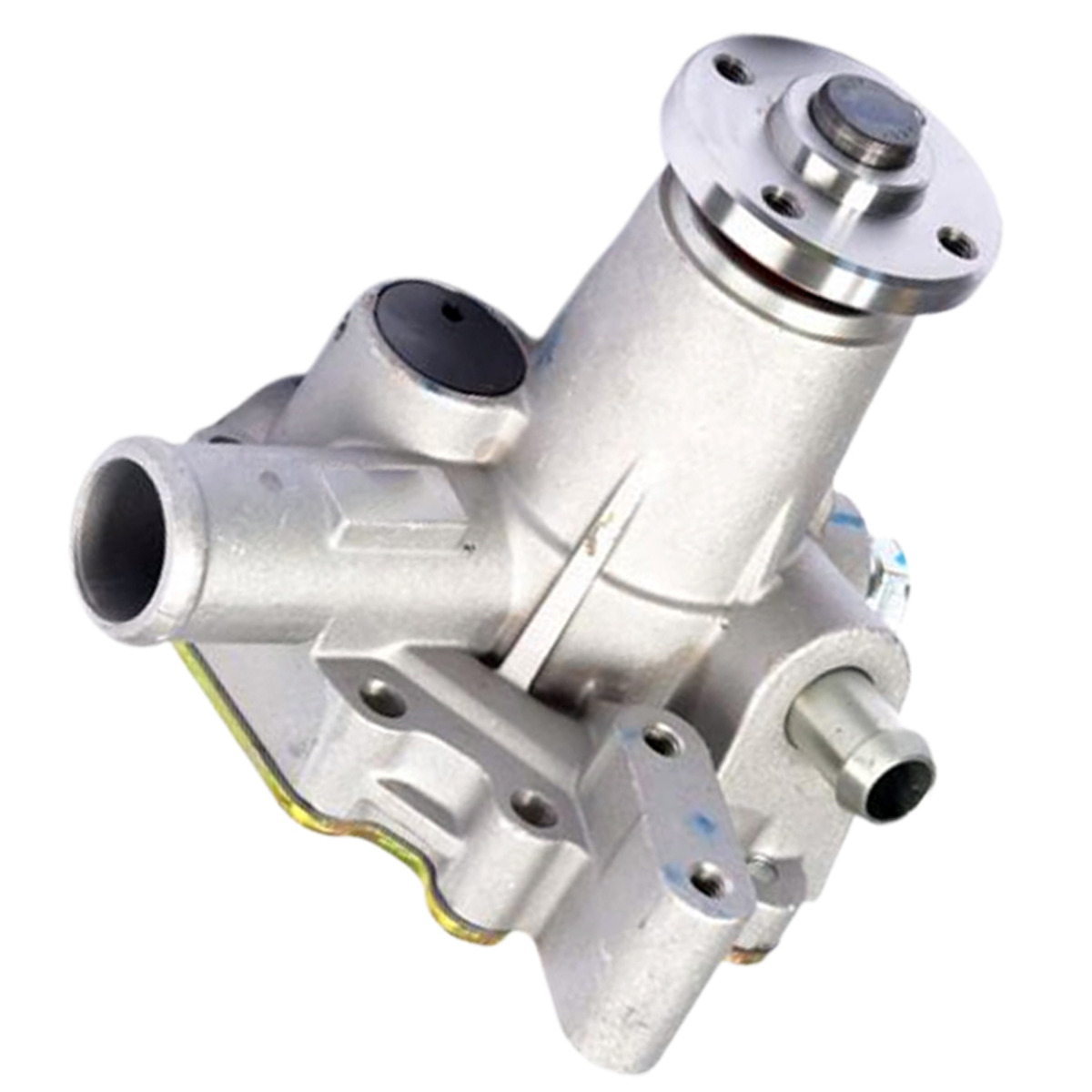 Pompe à eau 21192325 pour Volvo