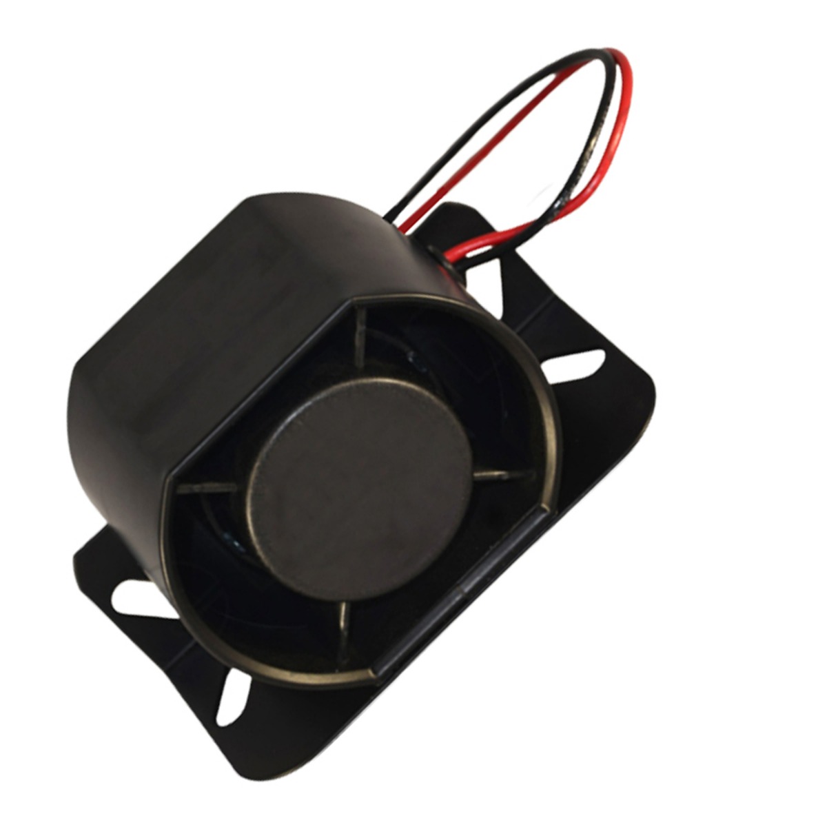 12V Alarme de support 0140032 pour JLG