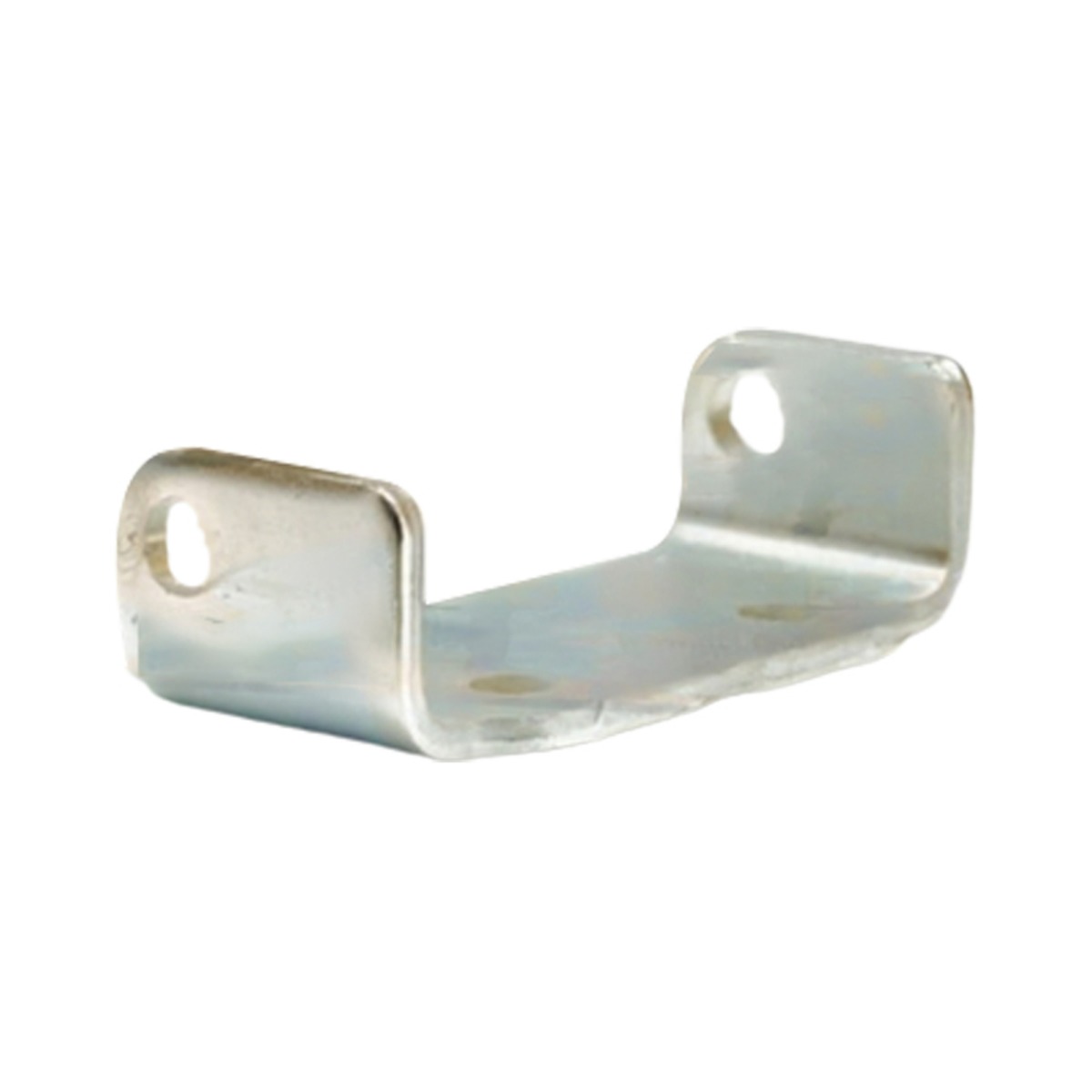 Support de pédale 7115220 pour Bobcat
