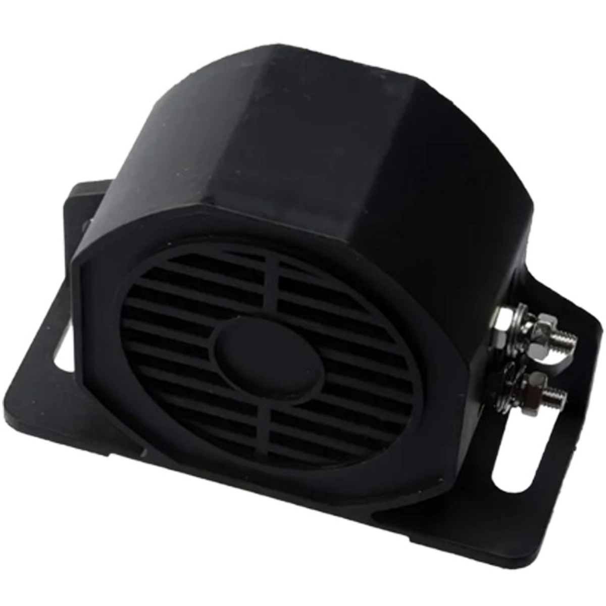 DC12V 105DB Alarme de secours 283178A3 Pour Case