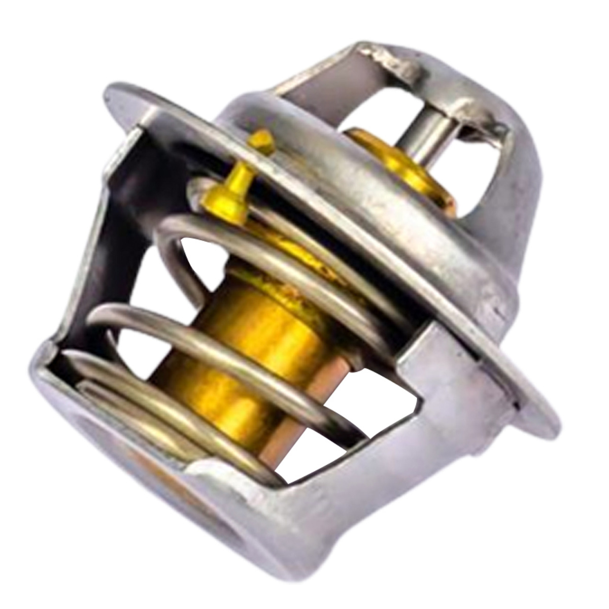 Thermostat 10000-05462 pour FG Wilson Perkins