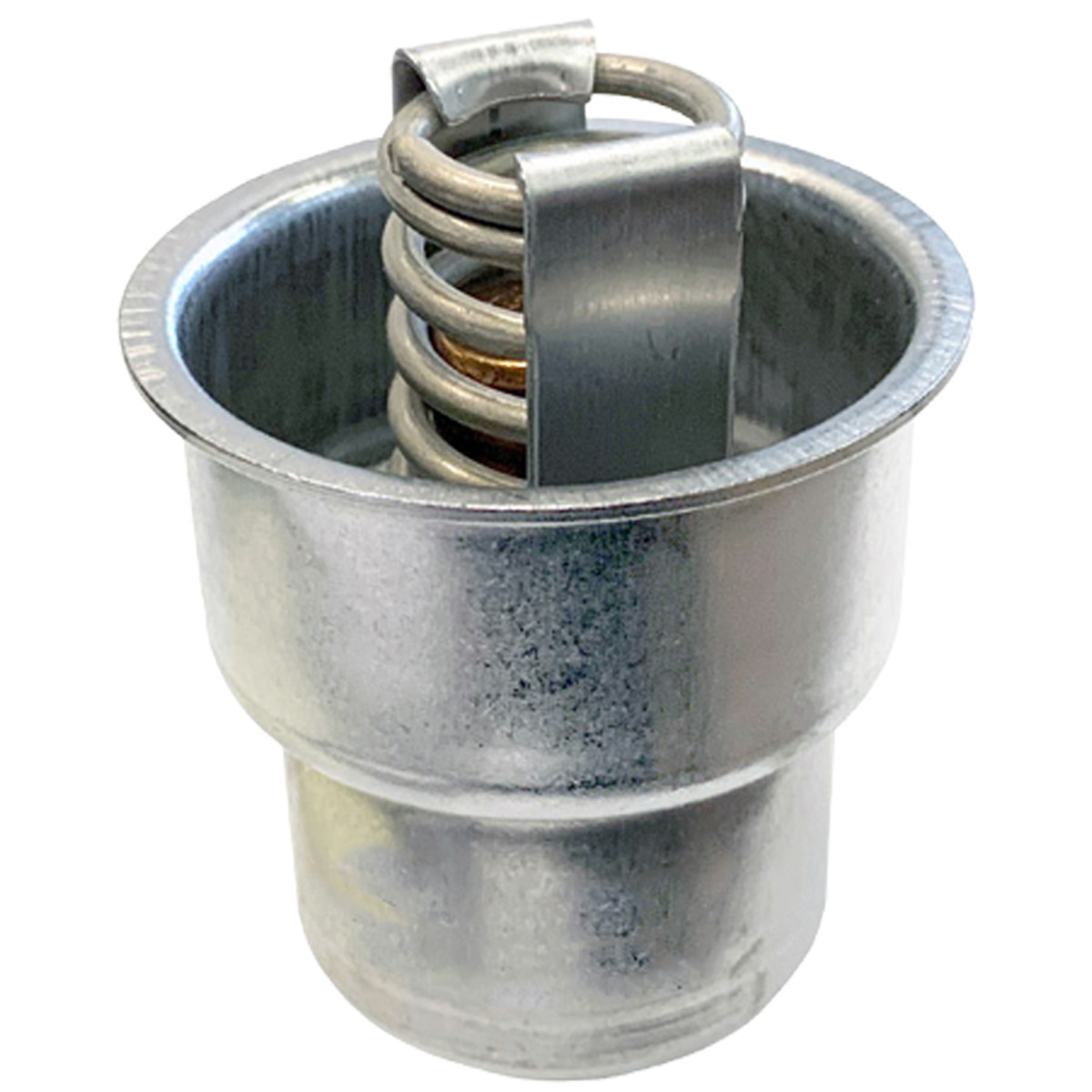 Thermostat du refroidisseur d'huile 4952629 pour Cummins