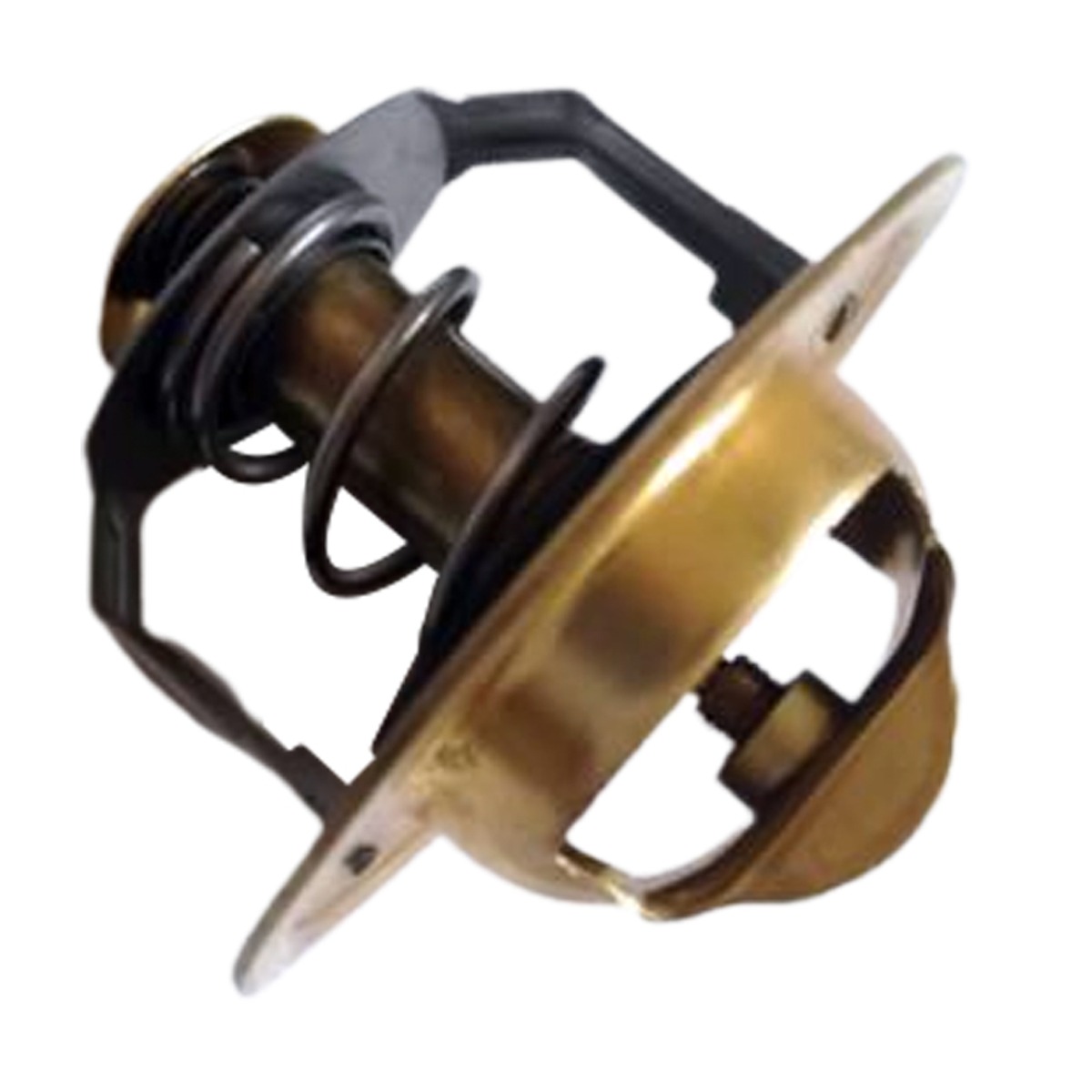 Thermostat 1-1370-070-0 pour Isuzu