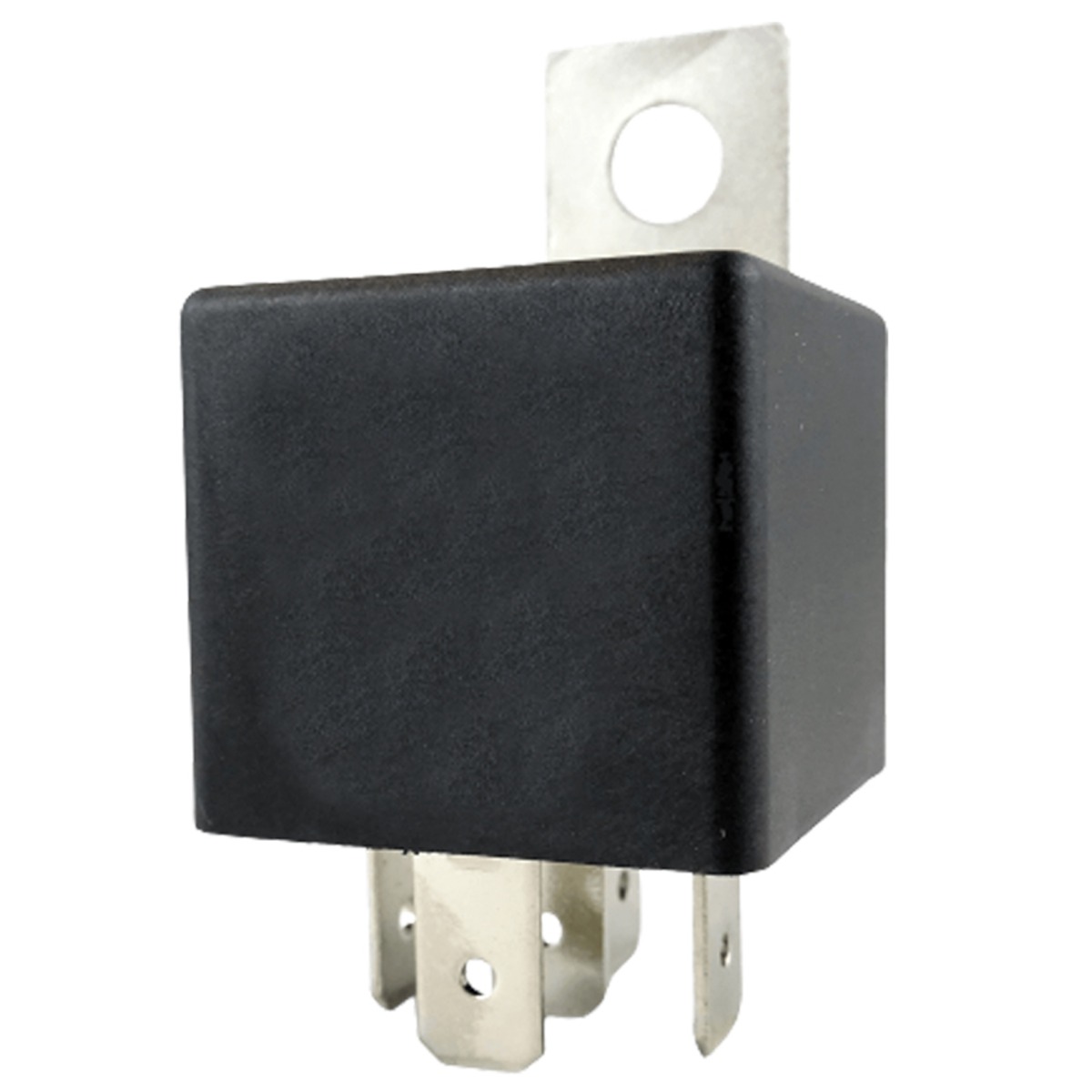 Relais inverseur 160270 12V 20/30Amp avec diode