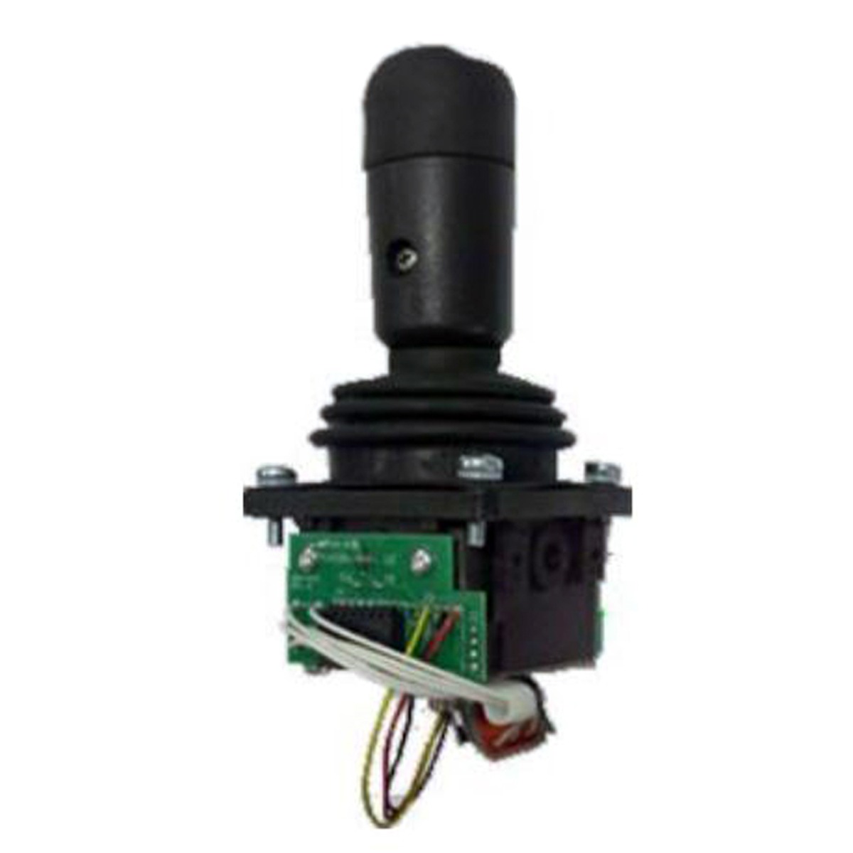 Contrôleur de manette 111416 pour Genie