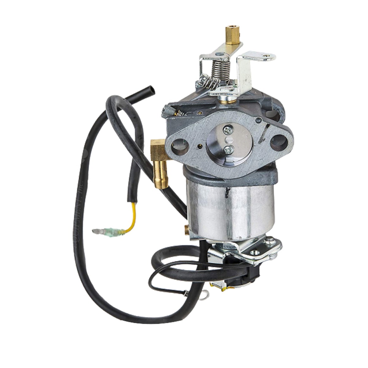 Assemblage de carburateur EG281-44010 pour Kubota