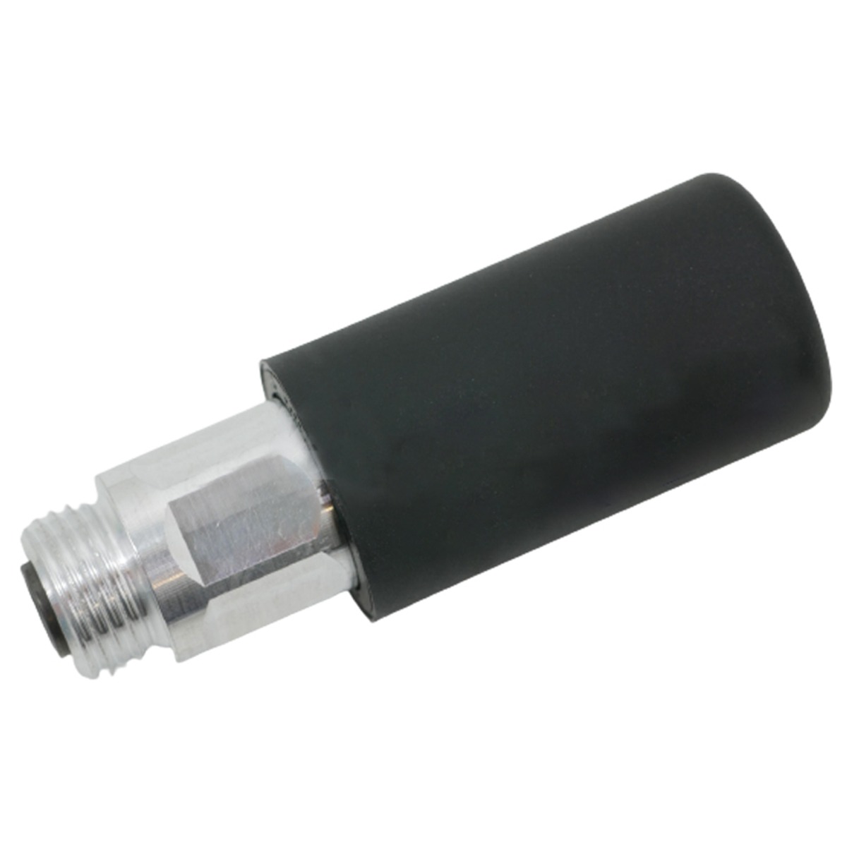 Pompe d'amorçage à main 2-447-010-038 pour Bosch