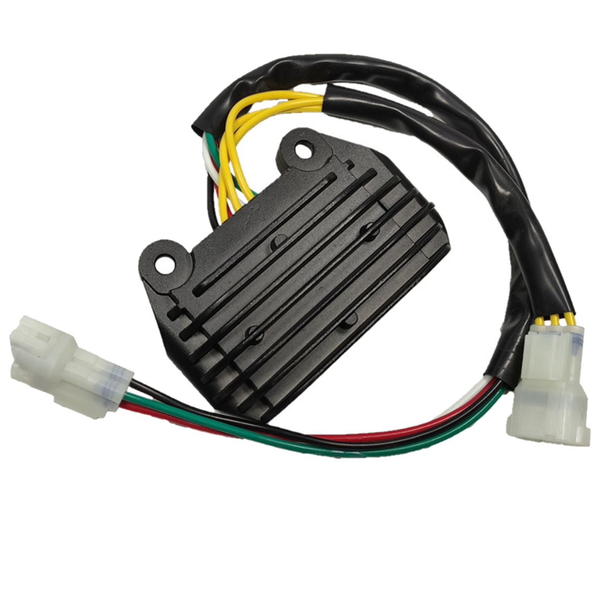 Régulateur de tension 12V 78111034000 pour KTM