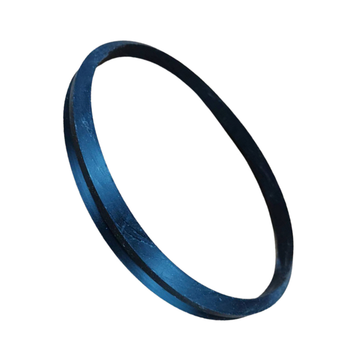 Anneau en V 4700929447 Pour Dynapac
