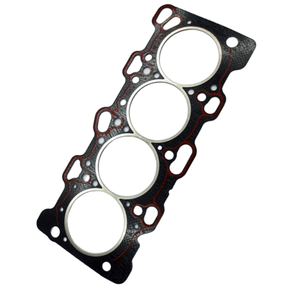 Joint de culasse MD346925 pour Mitsubishi