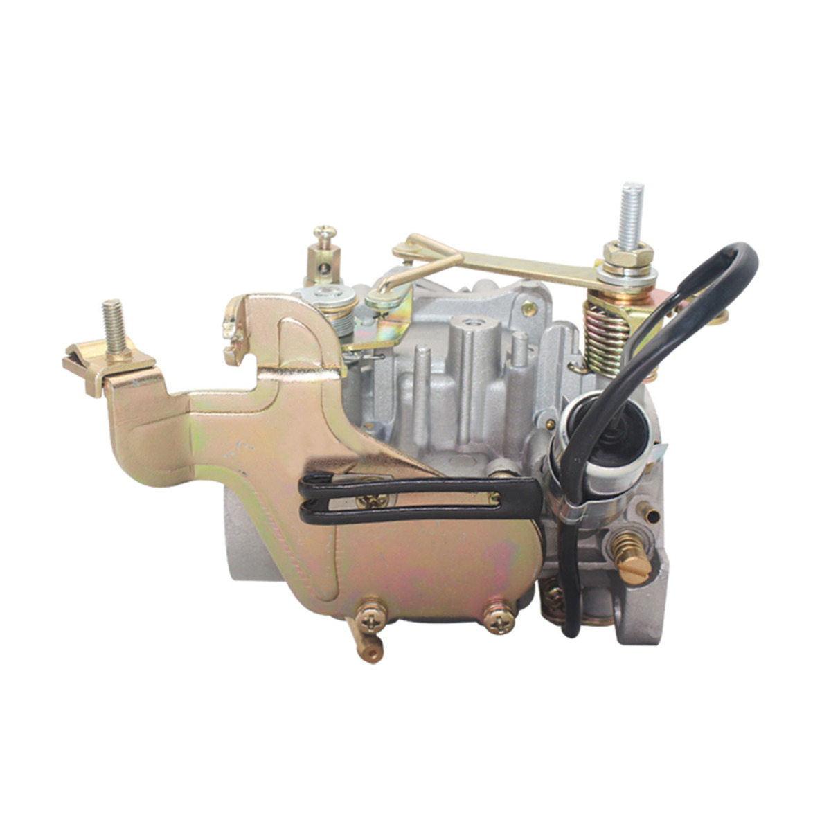 Carburateur 13200-85231 pour Suzuki