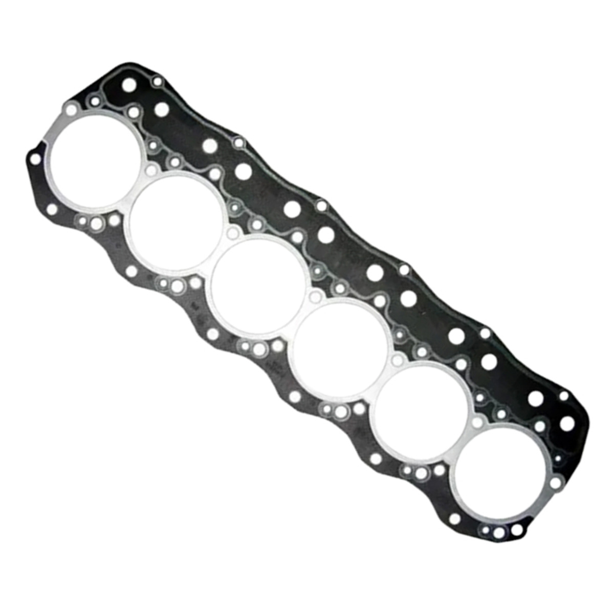 Joint de culasse ME031916 pour Mitsubishi
