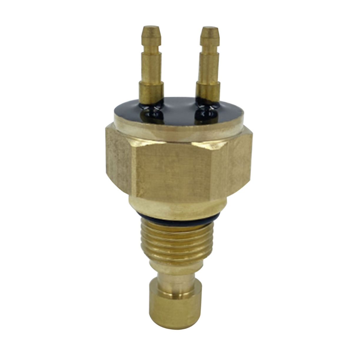 Interrupteur de capteur de ventilateur 27010-1317 pour Kawasaki