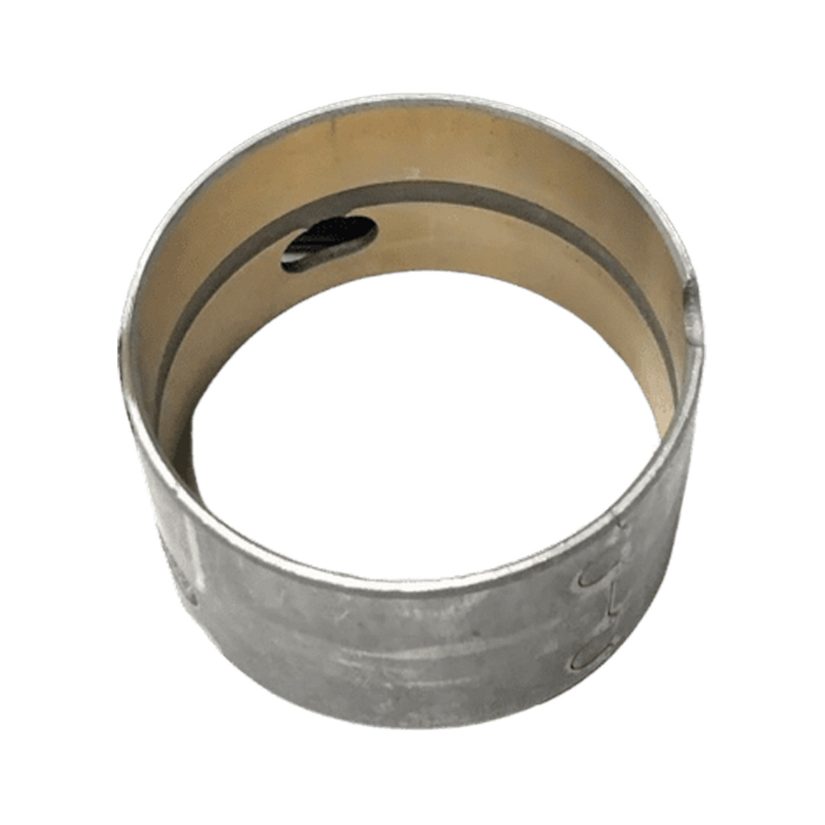 Douille d'arbre à cames MA-31A07-03100 pour Mitsubishi