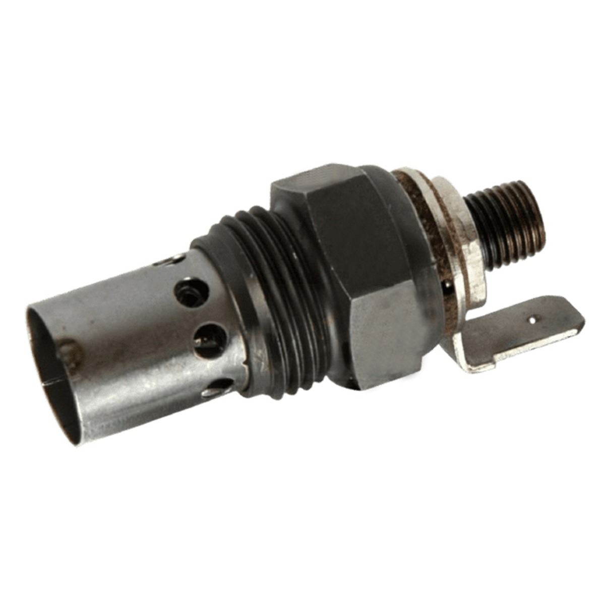 Fiche de chauffage 218349A1 pour Case