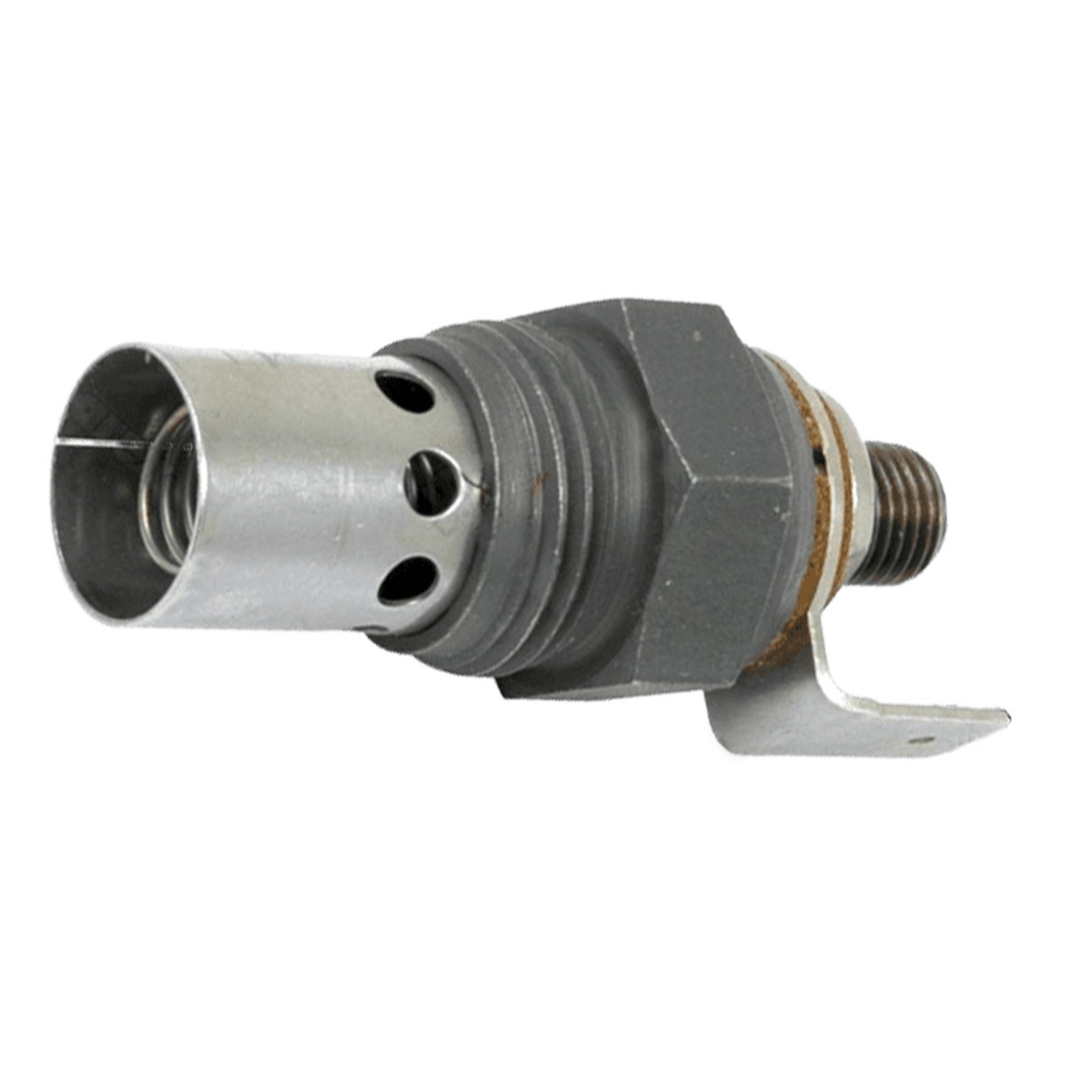 Thermostat Connecteur de chauffage d'admission 3118299R1 pour Case