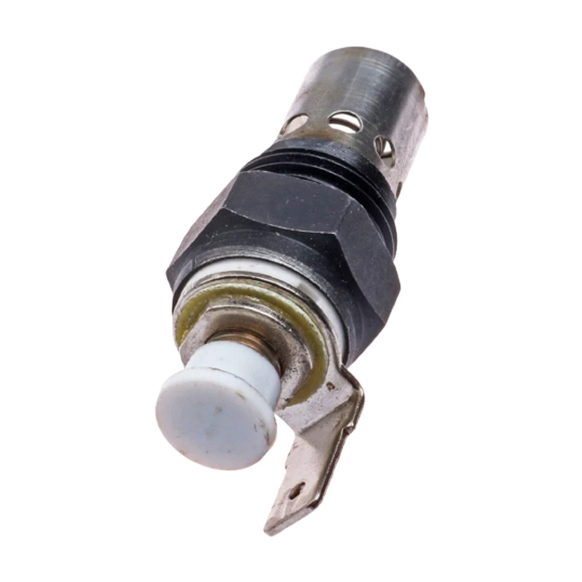 Thermostat Connecteur de chauffage d'admission 87800843 pour Case
